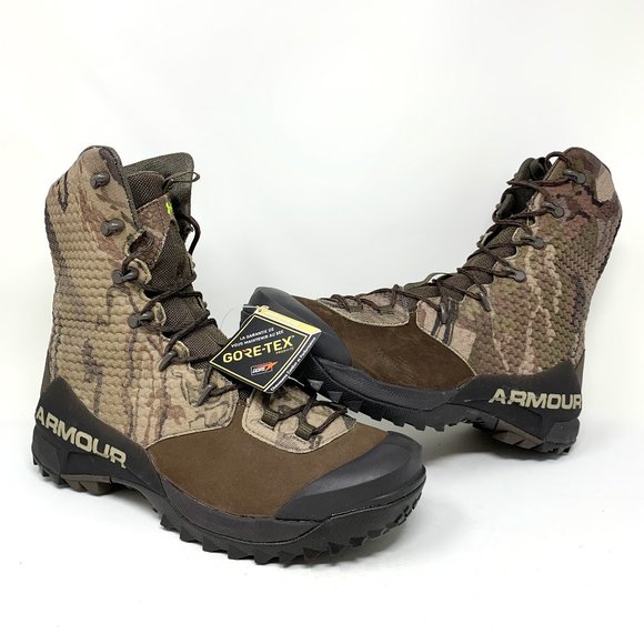 under armor infil ops boots